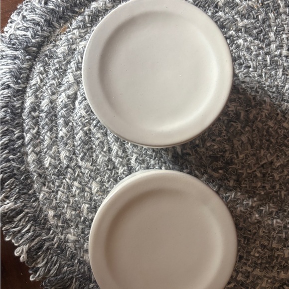 Hearth and Hand - Picture 2 of 4